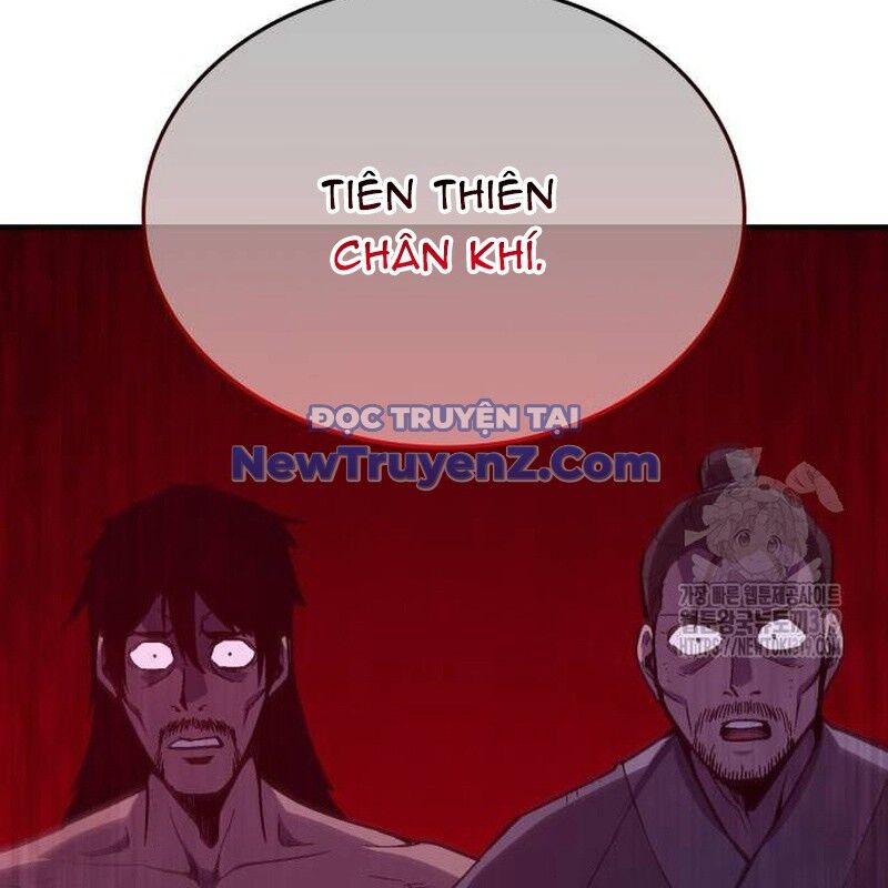 Thiên Ma Thần Quyết Trùng Sinh Chapter 118 - Trang 2