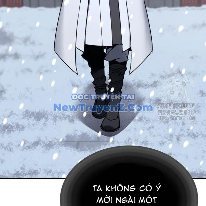 Thiên Ma Thần Quyết Trùng Sinh Chapter 117 - Trang 2