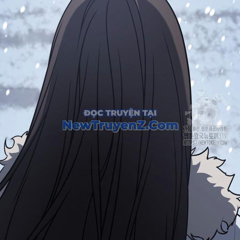 Thiên Ma Thần Quyết Trùng Sinh Chapter 117 - Trang 2