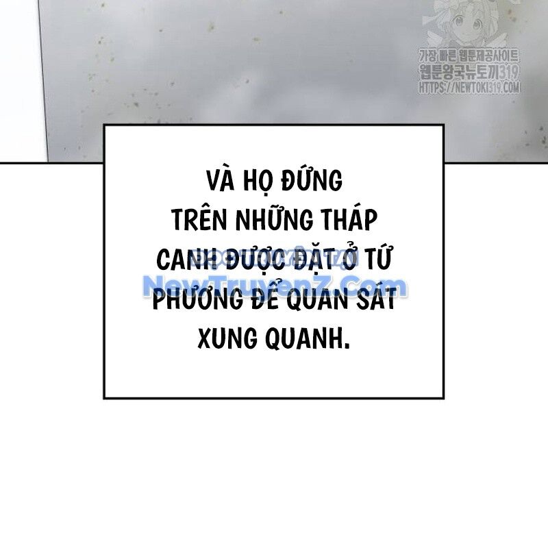 Thiên Ma Thần Quyết Trùng Sinh Chapter 118 - Trang 2