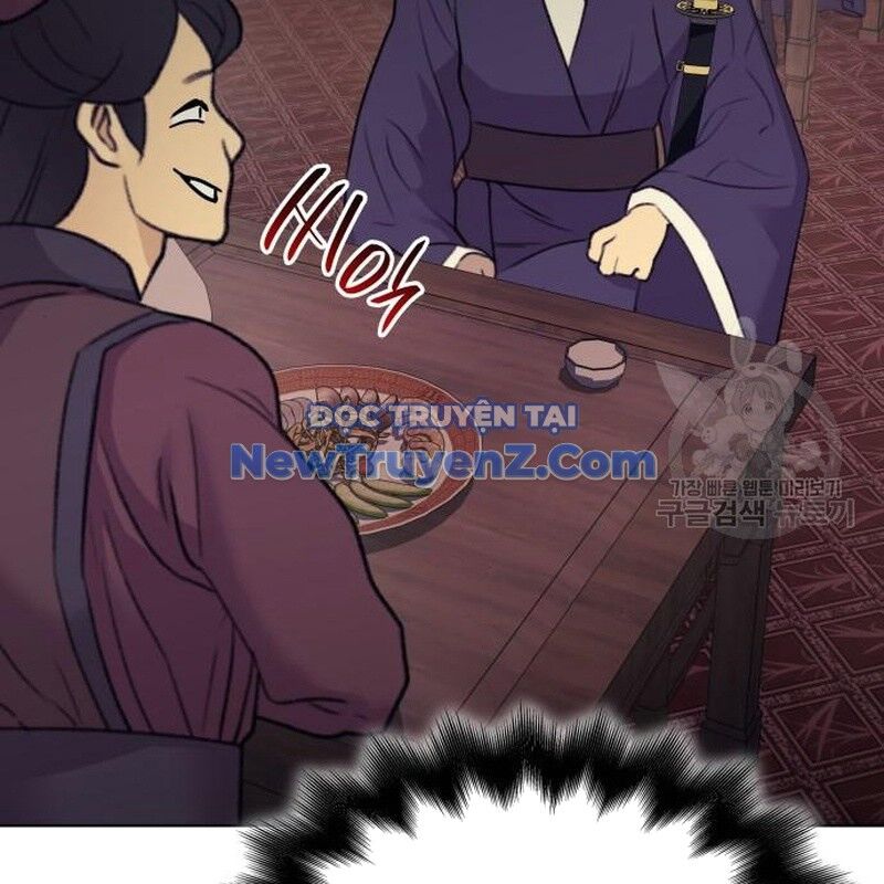 Thiên Ma Thần Quyết Trùng Sinh Chapter 113 - Trang 2