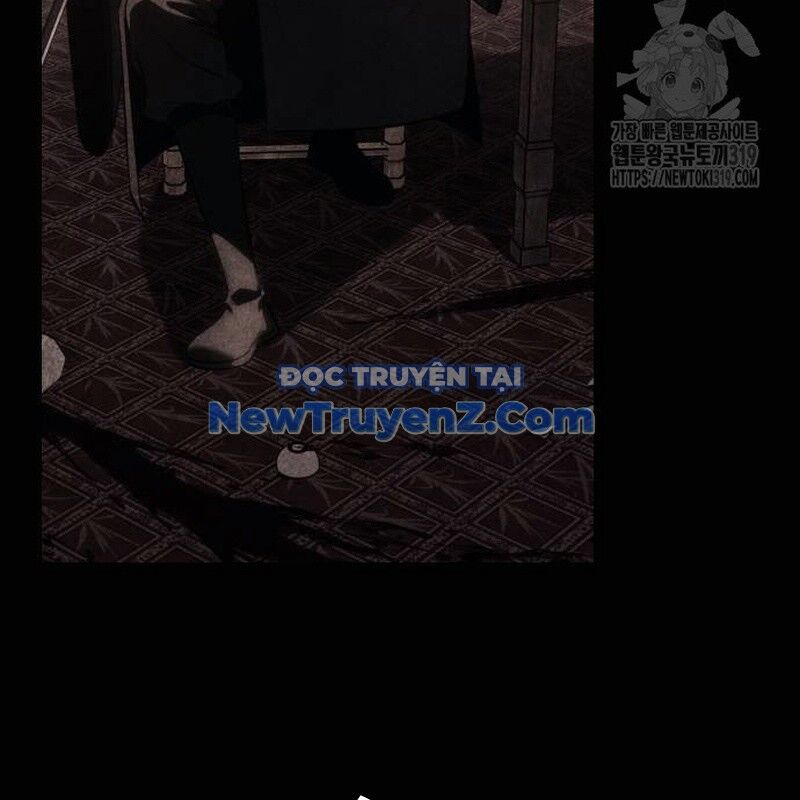 Thiên Ma Thần Quyết Trùng Sinh Chapter 118 - Trang 2