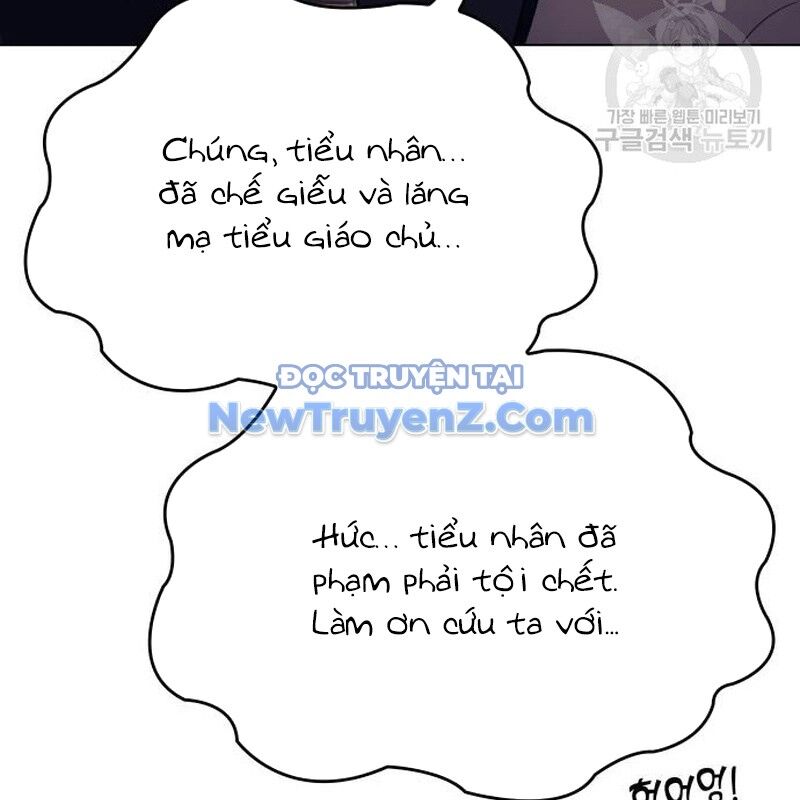 Thiên Ma Thần Quyết Trùng Sinh Chapter 113 - Trang 2