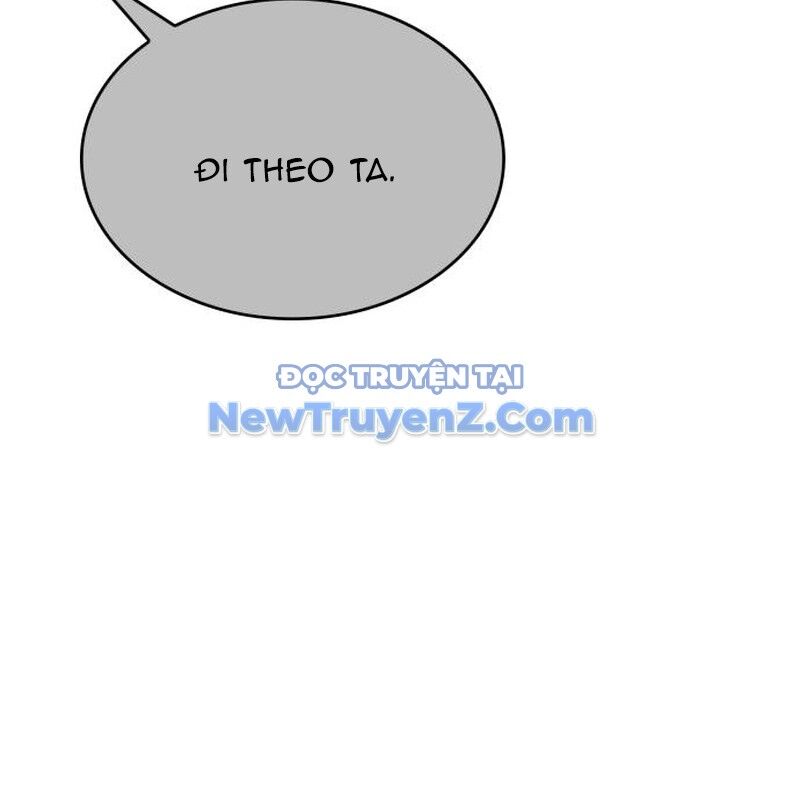 Thiên Ma Thần Quyết Trùng Sinh Chapter 117 - Trang 2
