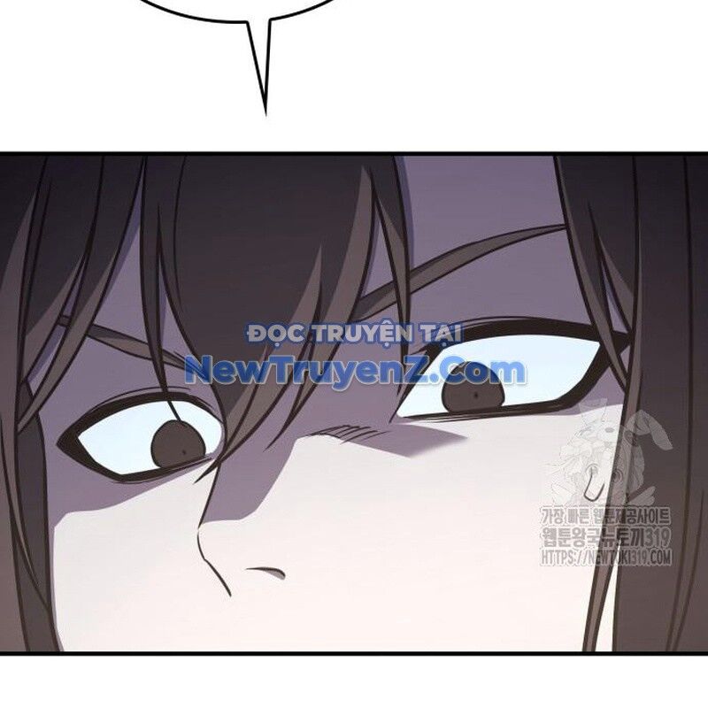 Thiên Ma Thần Quyết Trùng Sinh Chapter 117 - Trang 2