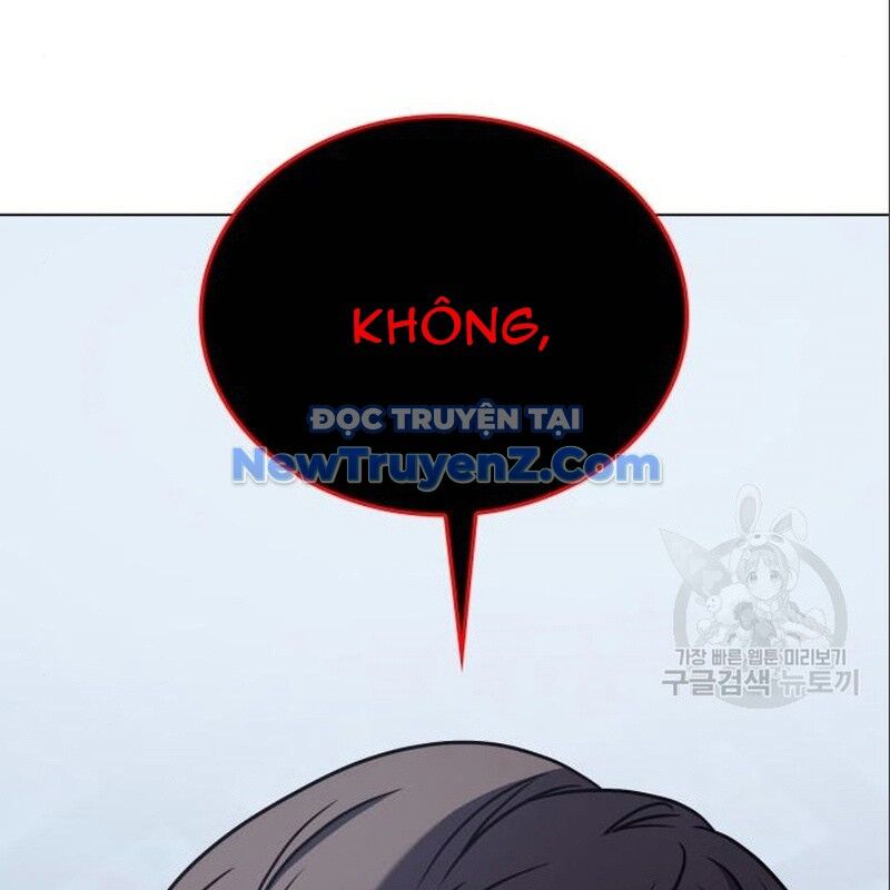 Thiên Ma Thần Quyết Trùng Sinh Chapter 115 - Trang 2