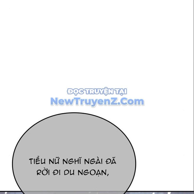 Thiên Ma Thần Quyết Trùng Sinh Chapter 116 - Trang 2