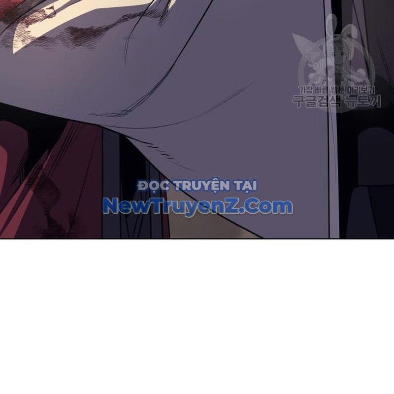 Thiên Ma Thần Quyết Trùng Sinh Chapter 113 - Trang 2