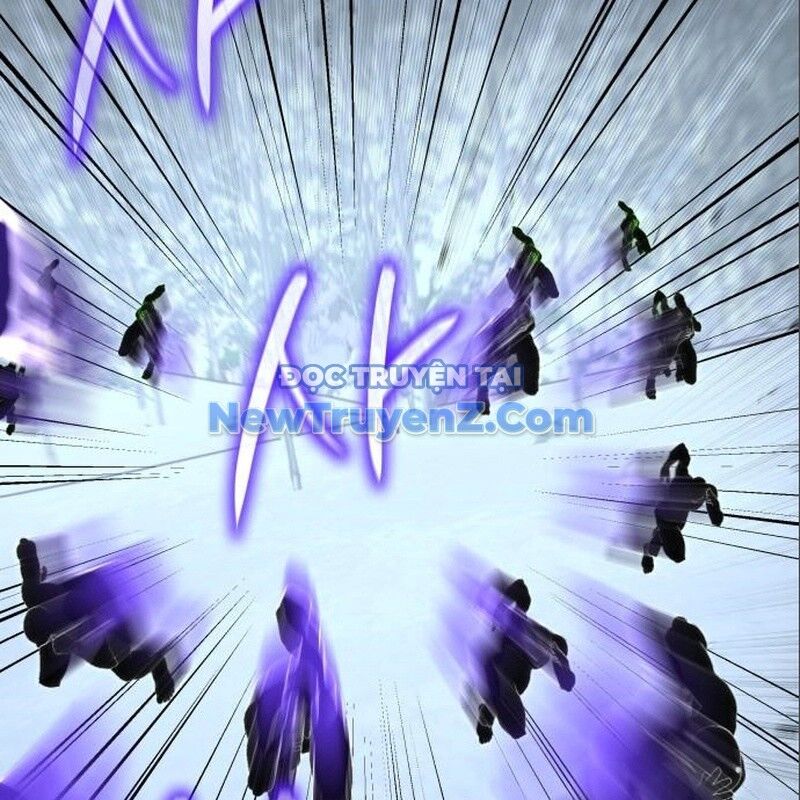 Thiên Ma Thần Quyết Trùng Sinh Chapter 115 - Trang 2