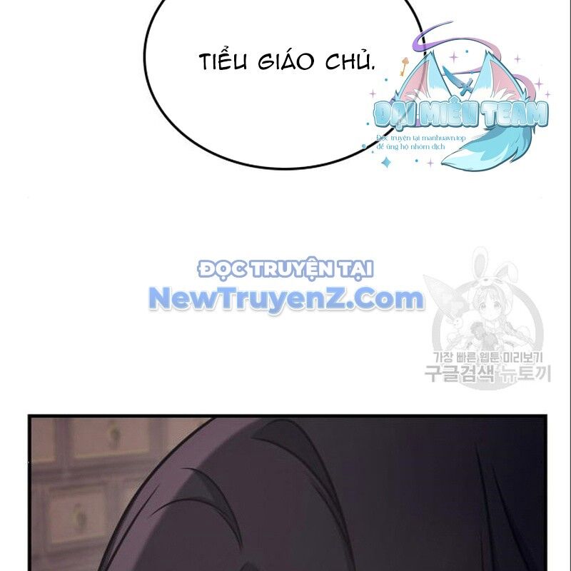 Thiên Ma Thần Quyết Trùng Sinh Chapter 116 - Trang 2