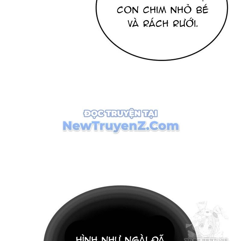 Thiên Ma Thần Quyết Trùng Sinh Chapter 117 - Trang 2