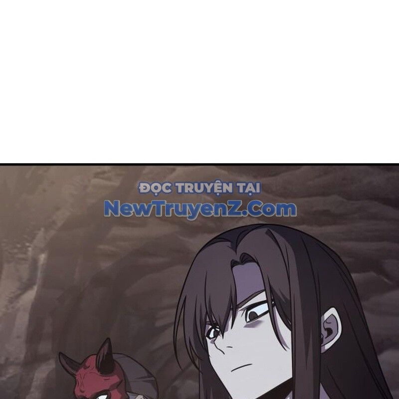Thiên Ma Thần Quyết Trùng Sinh Chapter 117 - Trang 2