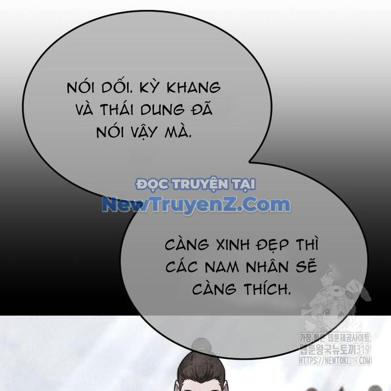 Thiên Ma Thần Quyết Trùng Sinh Chapter 117 - Trang 2
