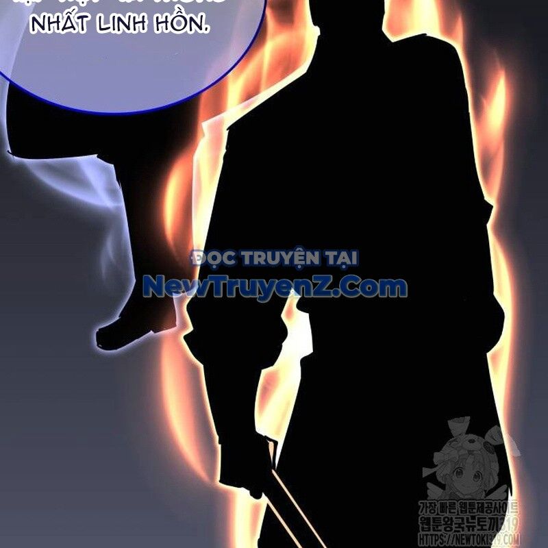 Thiên Ma Thần Quyết Trùng Sinh Chapter 118 - Trang 2