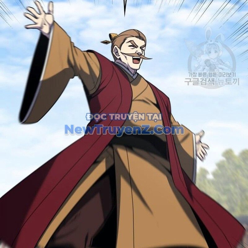 Thiên Ma Thần Quyết Trùng Sinh Chapter 111 - Trang 2