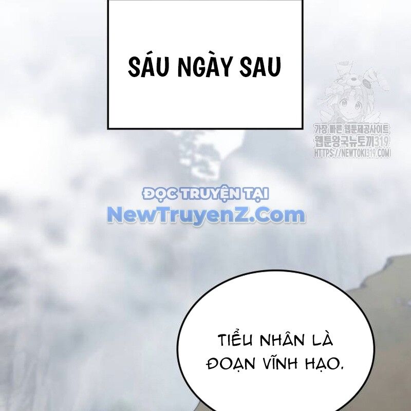 Thiên Ma Thần Quyết Trùng Sinh Chapter 118 - Trang 2