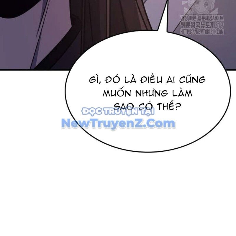 Thiên Ma Thần Quyết Trùng Sinh Chapter 118 - Trang 2