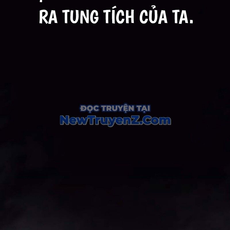 Thiên Ma Thần Quyết Trùng Sinh Chapter 118 - Trang 2