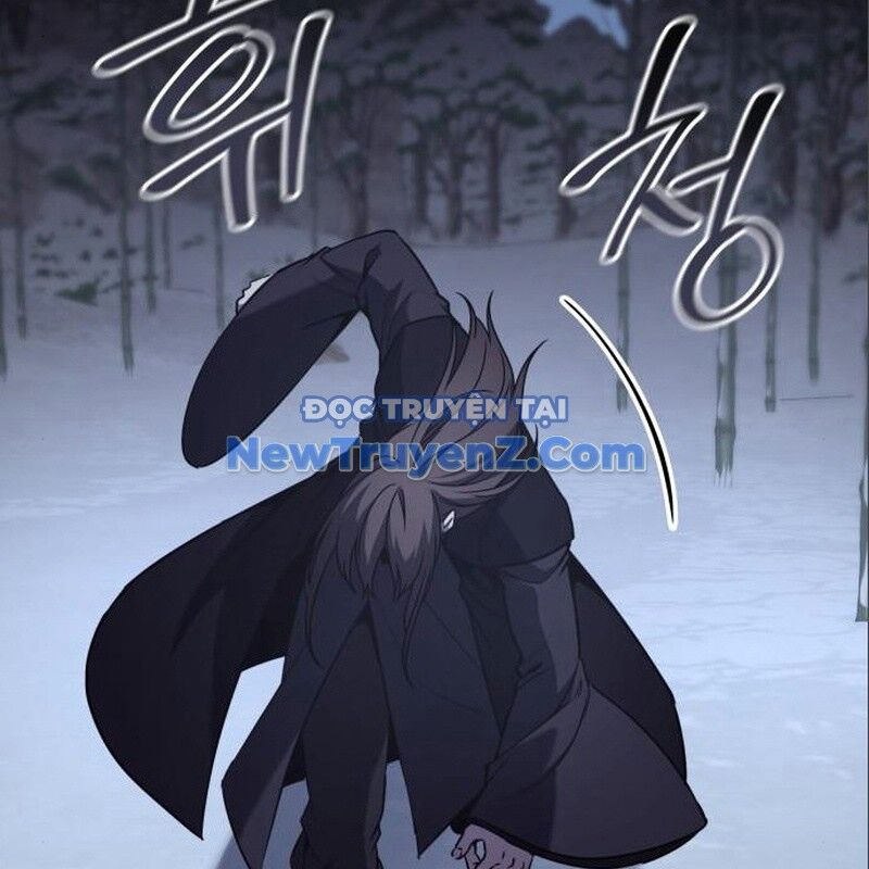 Thiên Ma Thần Quyết Trùng Sinh Chapter 115 - Trang 2
