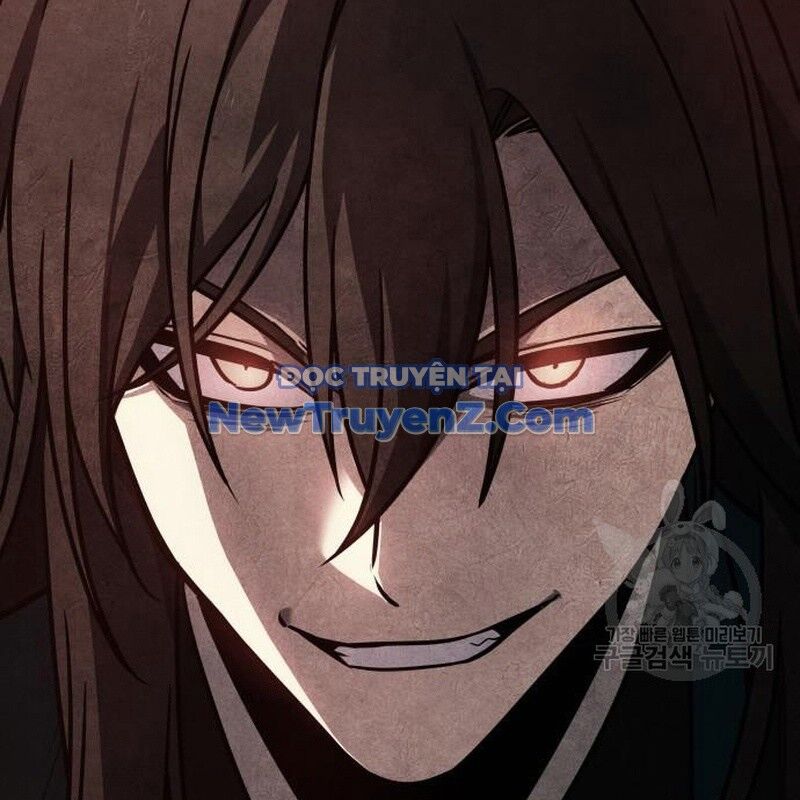 Thiên Ma Thần Quyết Trùng Sinh Chapter 111 - Trang 2