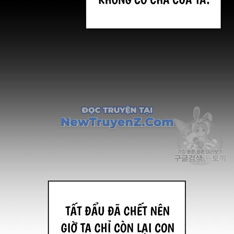 Thiên Ma Thần Quyết Trùng Sinh Chapter 113 - Trang 2
