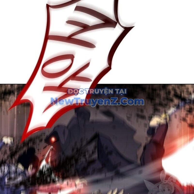 Thiên Ma Thần Quyết Trùng Sinh Chapter 113 - Trang 2
