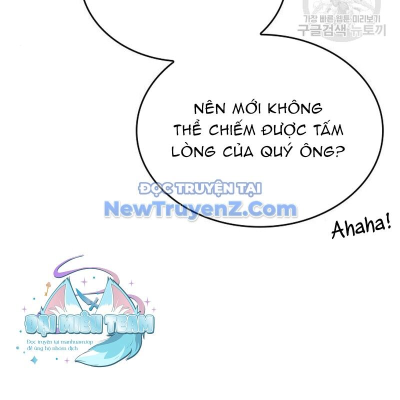 Thiên Ma Thần Quyết Trùng Sinh Chapter 113 - Trang 2