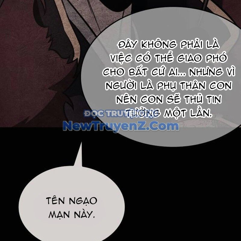Thiên Ma Thần Quyết Trùng Sinh Chapter 118 - Trang 2