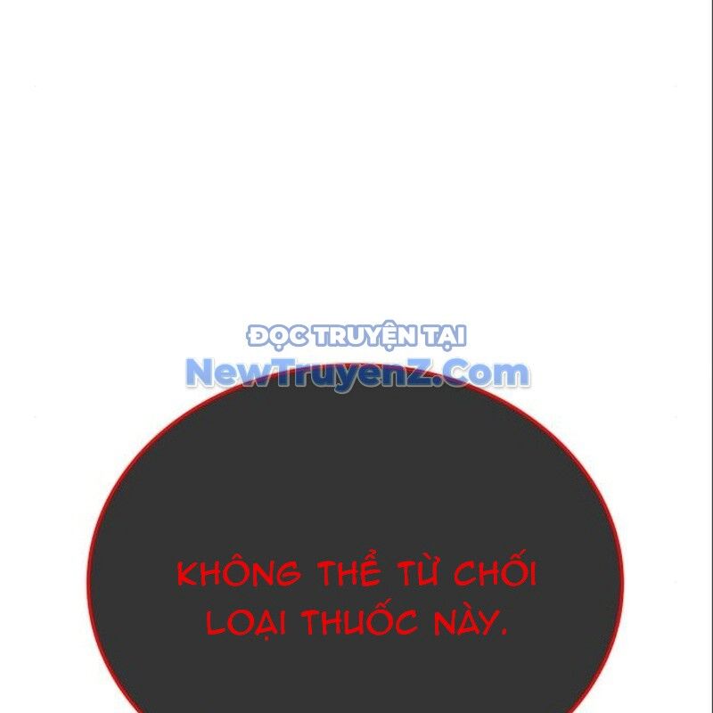 Thiên Ma Thần Quyết Trùng Sinh Chapter 115 - Trang 2