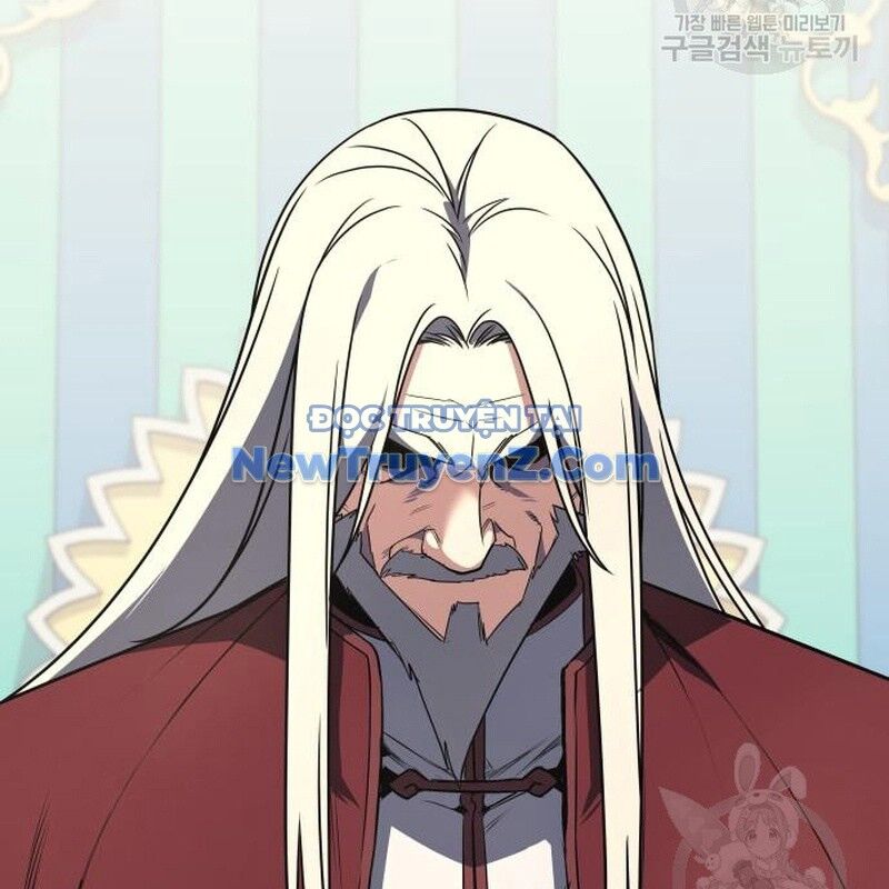 Thiên Ma Thần Quyết Trùng Sinh Chapter 111 - Trang 2