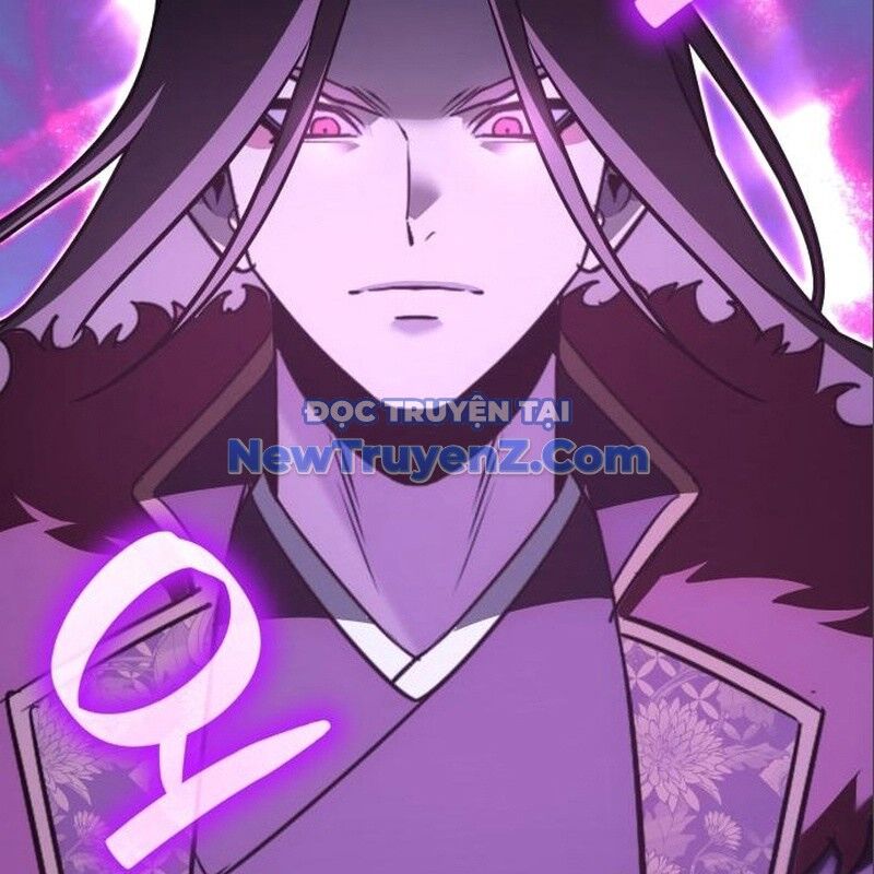 Thiên Ma Thần Quyết Trùng Sinh Chapter 115 - Trang 2