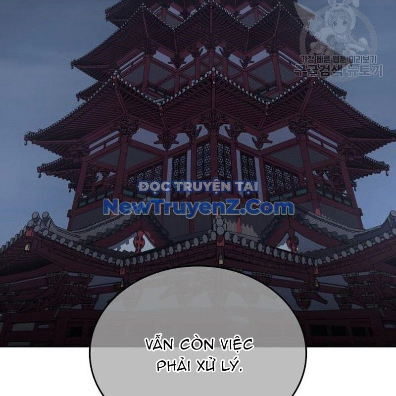 Thiên Ma Thần Quyết Trùng Sinh Chapter 113 - Trang 2