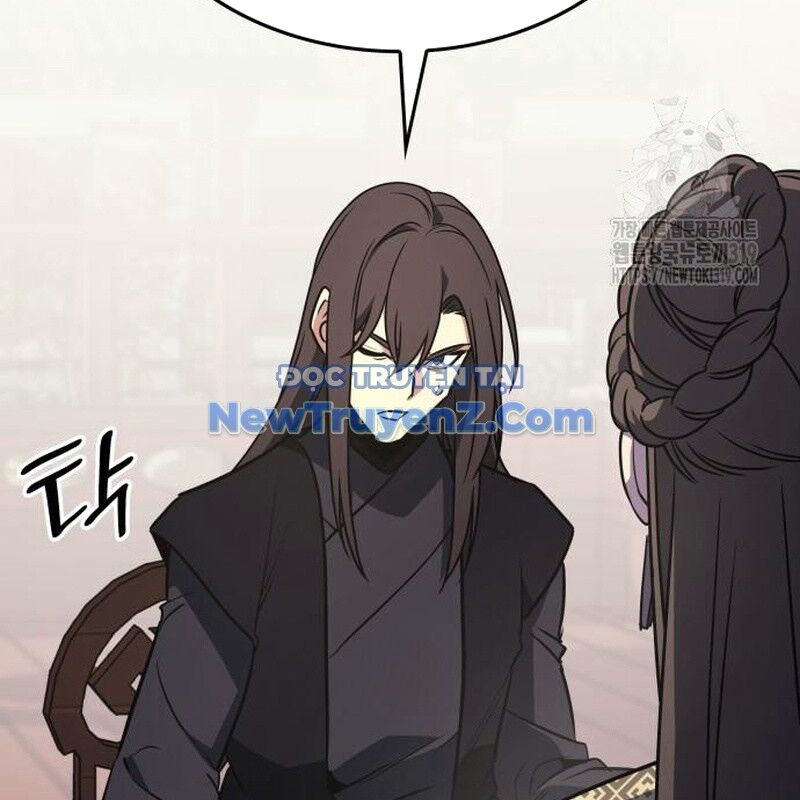 Thiên Ma Thần Quyết Trùng Sinh Chapter 117 - Trang 2