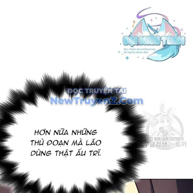 Thiên Ma Thần Quyết Trùng Sinh Chapter 113 - Trang 2