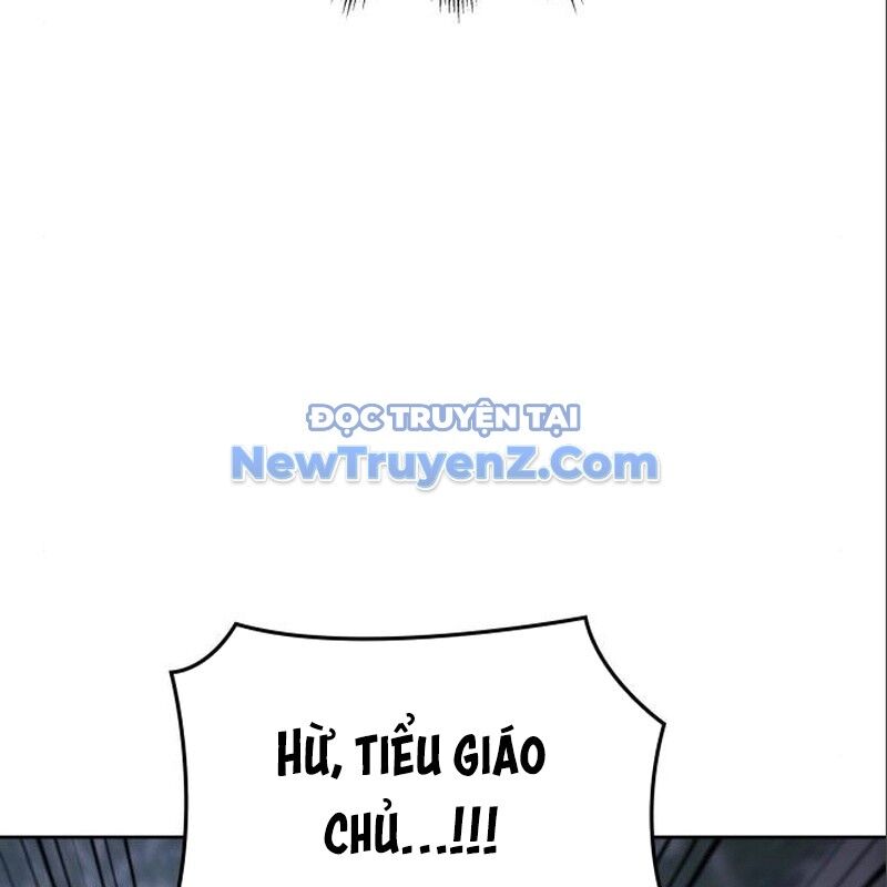 Thiên Ma Thần Quyết Trùng Sinh Chapter 115 - Trang 2