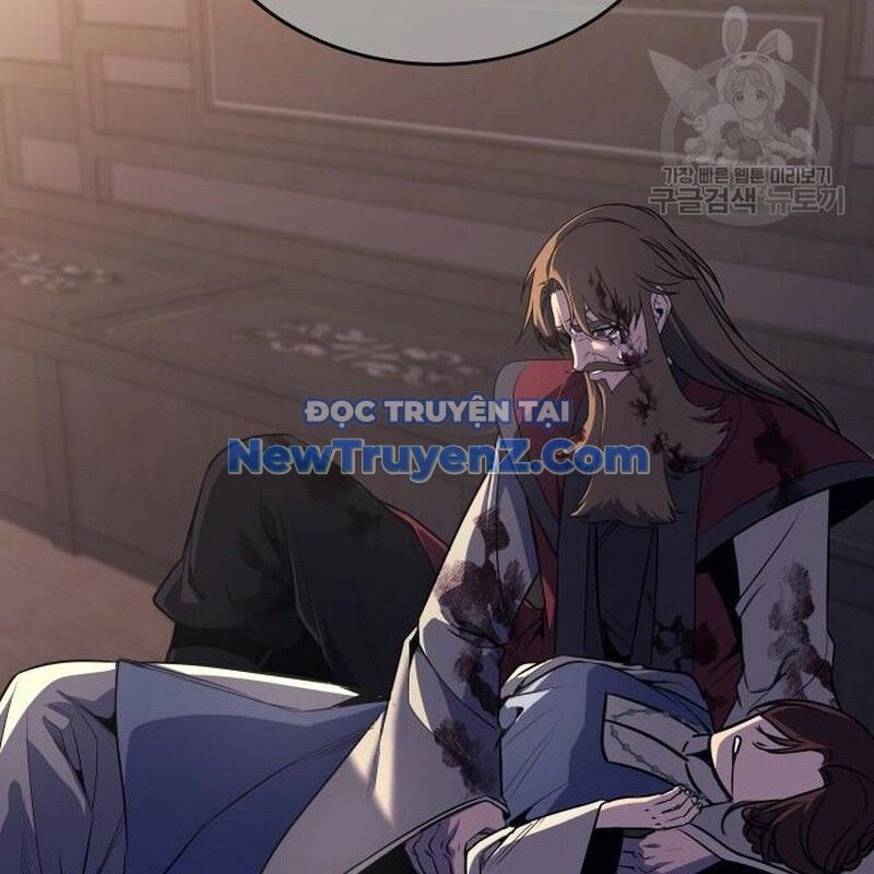 Thiên Ma Thần Quyết Trùng Sinh Chapter 113 - Trang 2