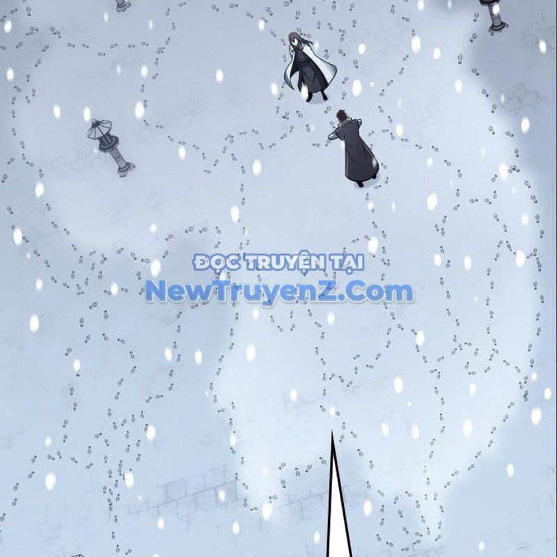 Thiên Ma Thần Quyết Trùng Sinh Chapter 116 - Trang 2