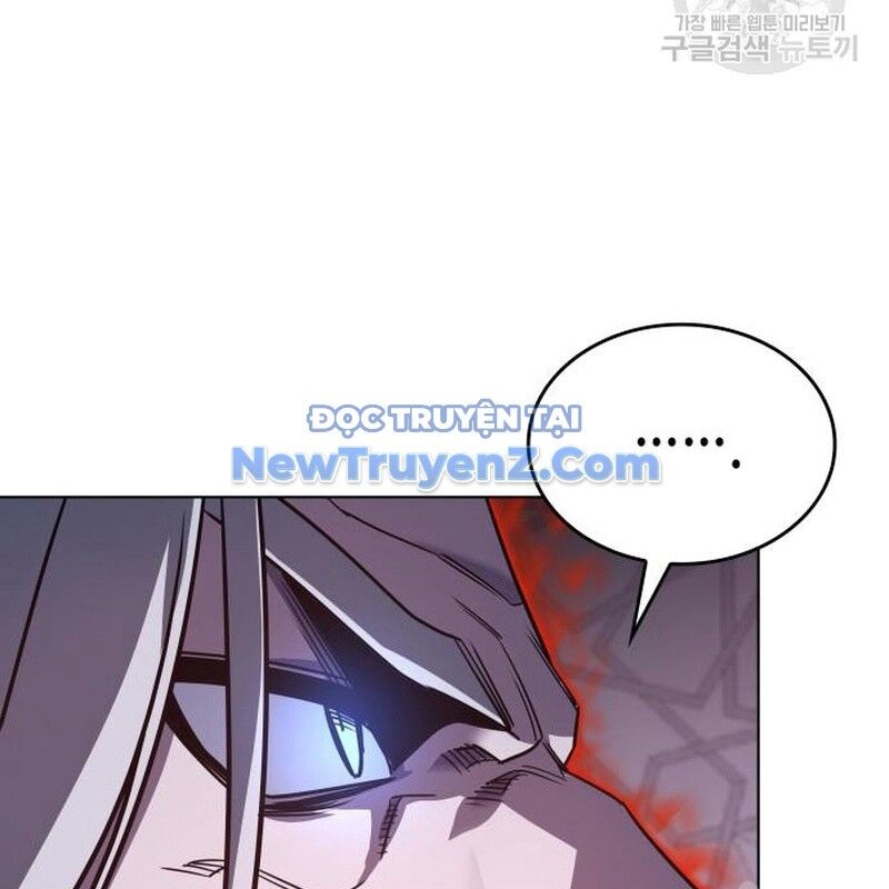 Thiên Ma Thần Quyết Trùng Sinh Chapter 111 - Trang 2