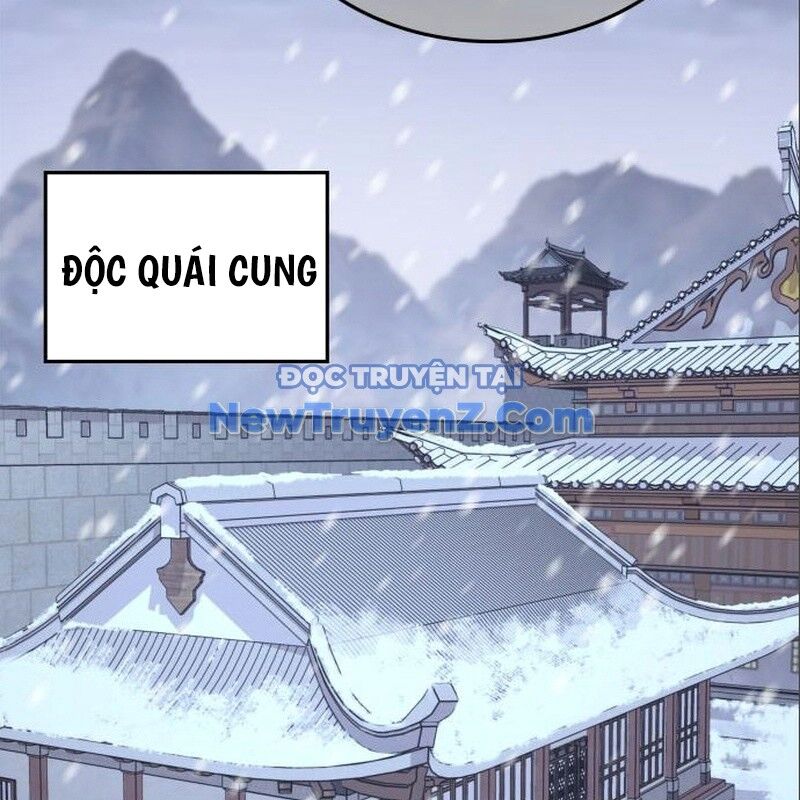 Thiên Ma Thần Quyết Trùng Sinh Chapter 116 - Trang 2