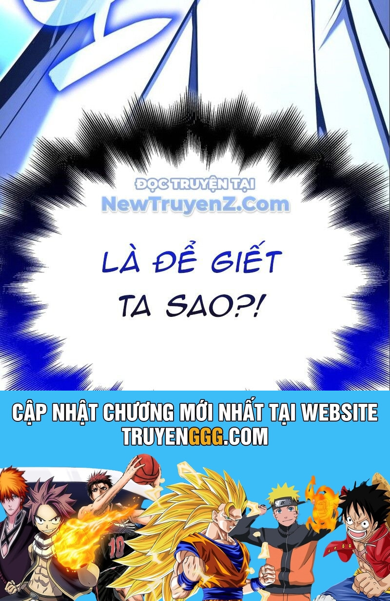 Thiên Ma Thần Quyết Trùng Sinh Chapter 116 - Trang 2