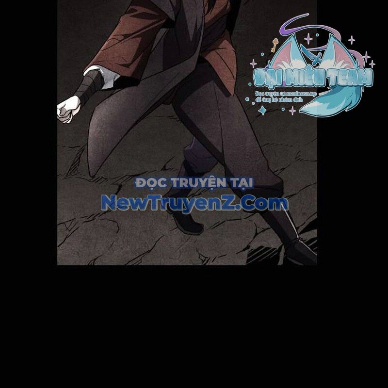 Thiên Ma Thần Quyết Trùng Sinh Chapter 118 - Trang 2