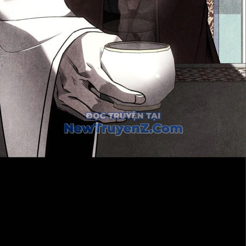 Thiên Ma Thần Quyết Trùng Sinh Chapter 116 - Trang 2