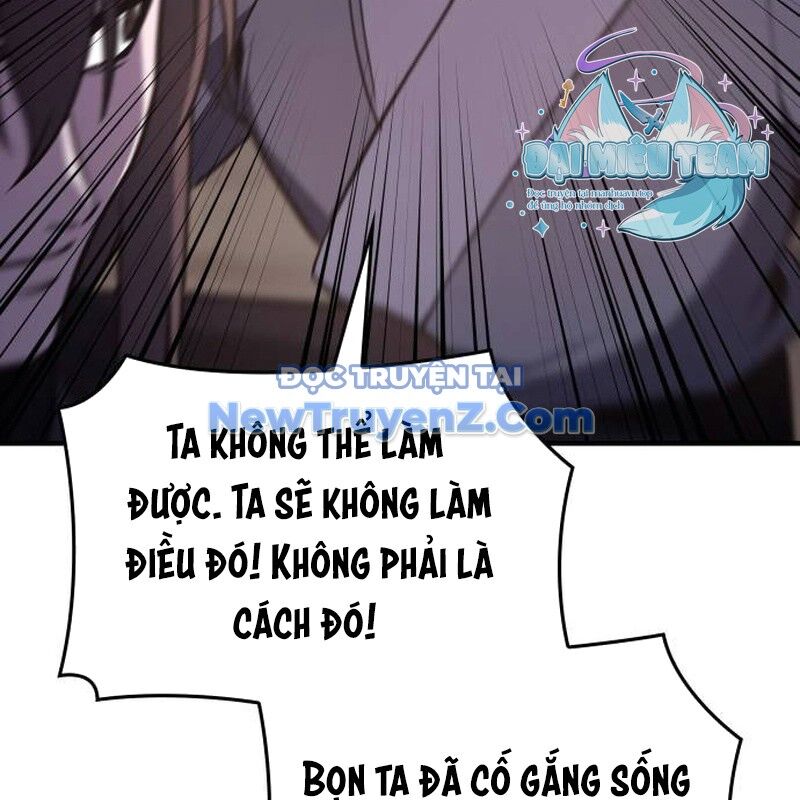 Thiên Ma Thần Quyết Trùng Sinh Chapter 118 - Trang 2
