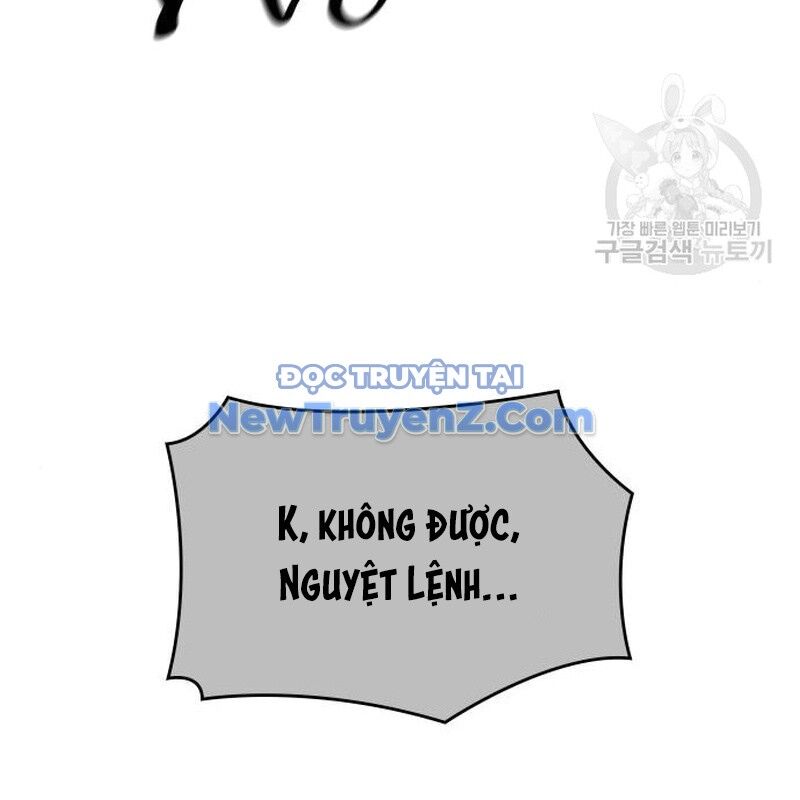 Thiên Ma Thần Quyết Trùng Sinh Chapter 113 - Trang 2