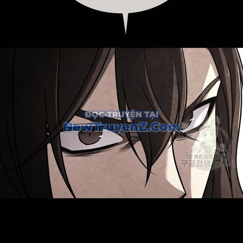 Thiên Ma Thần Quyết Trùng Sinh Chapter 111 - Trang 2