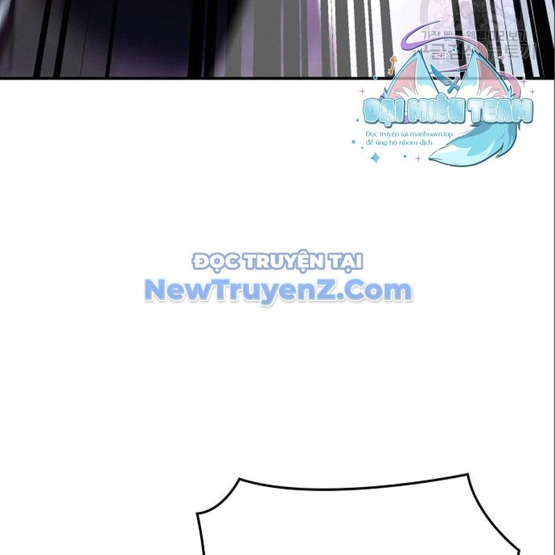 Thiên Ma Thần Quyết Trùng Sinh Chapter 116 - Trang 2