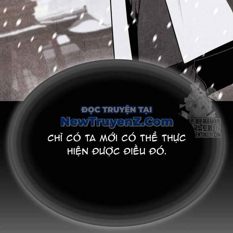 Thiên Ma Thần Quyết Trùng Sinh Chapter 118 - Trang 2