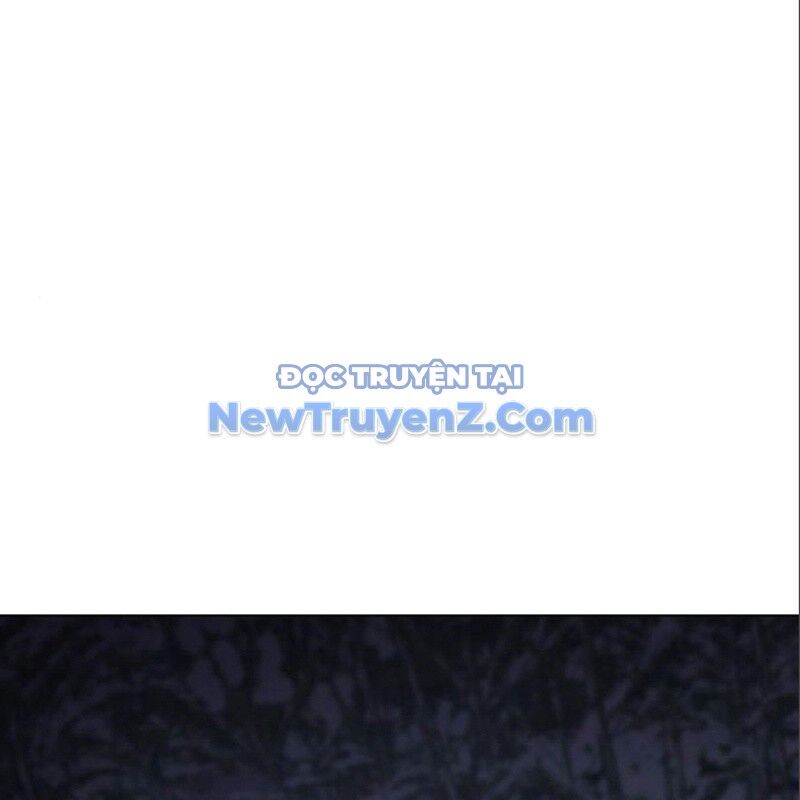 Thiên Ma Thần Quyết Trùng Sinh Chapter 115 - Trang 2