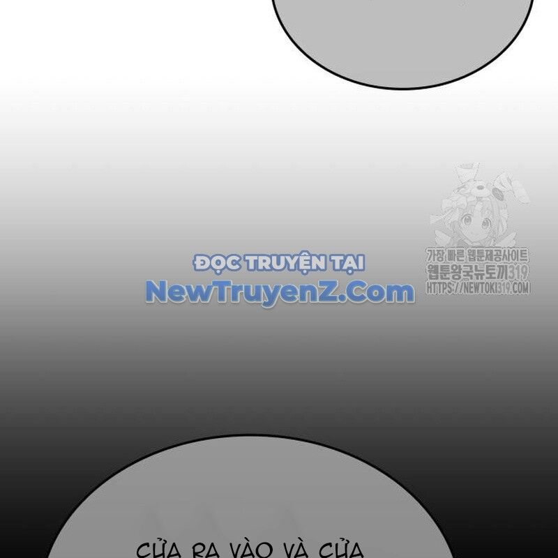 Thiên Ma Thần Quyết Trùng Sinh Chapter 118 - Trang 2