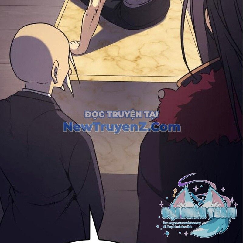 Thiên Ma Thần Quyết Trùng Sinh Chapter 116 - Trang 2
